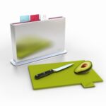 Σετ σανίδες κοψίματος