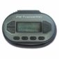 Fm Transmitter