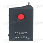 ΑΝΙΧΝΕΥΤΗΣ ΚΡΥΦΩΝ ΚΑΜΕΡΩΝ ΚΑΙ ΠΟΜΠΩΝ