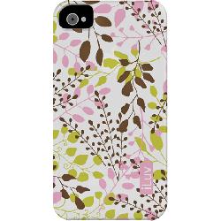Θήκη iLuv για iPhone 4 ICC736PNK