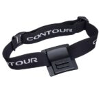 CONTOUR HEADBAND MOUNT