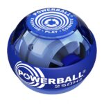 Powerball 250Hz classic-blue