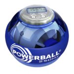 Powerball 250Hz Pro Blue