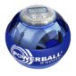 Powerball 250Hz Pro Blue