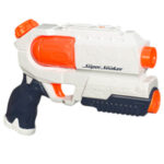 Νεροπίστολο Nerf Super Soaker Point Break