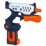 Νεροπίστολο Nerf Super Soaker Shot Wave