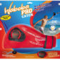 Waboba Catch Pro