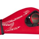 WABOBA CATCH PRO (RH)