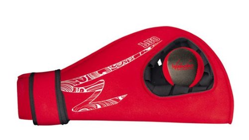 WABOBA CATCH PRO (RH)