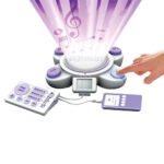 Μουσικό Παιχνίδι - Quiz It