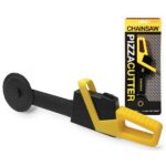 Κόφτης Πίτσας Αλυσοπρίονο