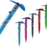 Στυλό Ανεμιστηράκι