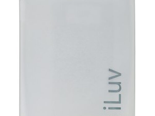 Θήκη iLuv για IPAD ICC801WHT