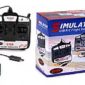 USB 6 Ch. Flight Simulator