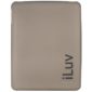 Θήκη iLuv για IPAD ICC801BLK