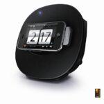 Docking station iLuv για iPhone IMM190