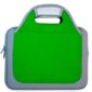 Τσάντα Vigo Νeoprene Green για Νetbook & Tablet PC 10''