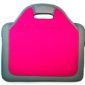 Τσάντα Vigo Νeoprene Peachblow για Νetbook & Tablet PC 10''