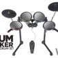 Ion Drum Rocker Wii