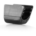 Contour Universal Mount Adapter