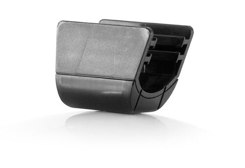 Contour Universal Mount Adapter