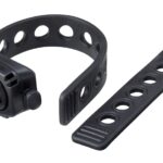 Contour Flex Strap Mount