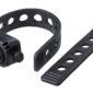 Contour Flex Strap Mount