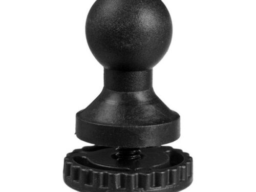 Αντάπτορας Αδιάβροχης Θήκης για Βάση Στήριξης Αυτοκινήτου Contour