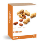 Πακέτο Καλλιέργειας Φιστικιών