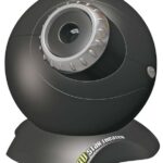 Τρισδιάστατος Προτζέκτορας Πλανητάριο