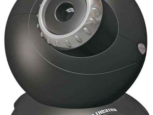 Τρισδιάστατος Προτζέκτορας Πλανητάριο