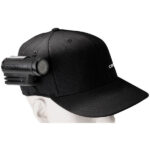 Contour Hat Mount