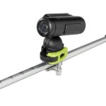 Contour Pole Mount