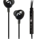 Handsfree iLuv για iPhone IEP315BLK