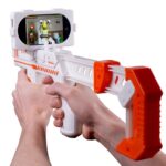 AppToyz Blaster