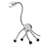 Φωτιστικό Moppel Dino