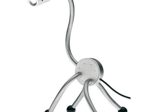 Φωτιστικό Moppel Dino