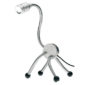 Φωτιστικό Moppel Dino