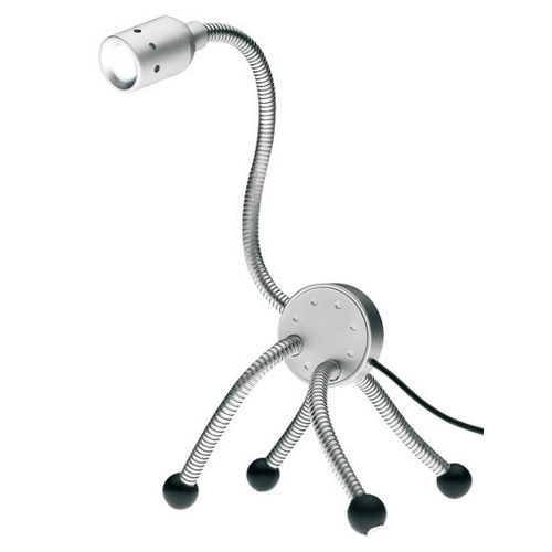 Φωτιστικό Moppel Dino