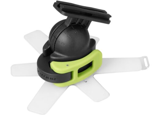 Contour Surfboard Mount