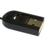 Untitled document Super-small micro-SD Card Reader USB2.0 supported Hot Plug & Play Capable For all PC systems running Windows