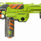 Nerf Vortex Lumitron