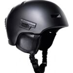 Contour Left Profile Mount