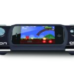 iCade Mobile για iPhone & iPod Τouch