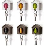 Ο Σπουργίτης