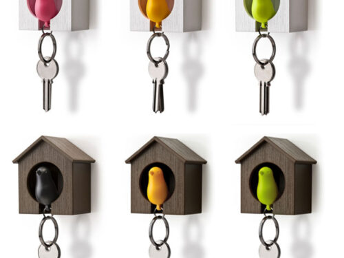 Ο Σπουργίτης