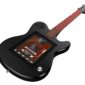 All-Star Guitar για iPad