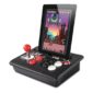 iCade Core για iPad