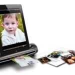 Docs2Go Scanner εγγράφων και φωτογραφιών για iPad