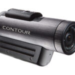 Contour+2